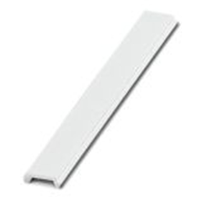 0808642 Phoenix Contact product image